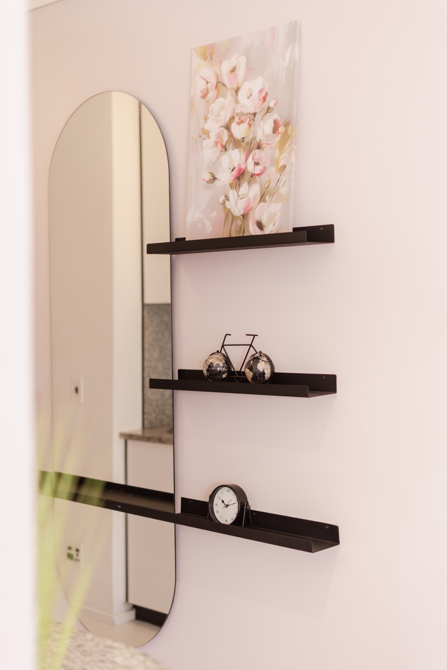 1 Bedroom Property for Sale in Sea Point Western Cape